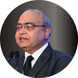 Prashant Srivastava